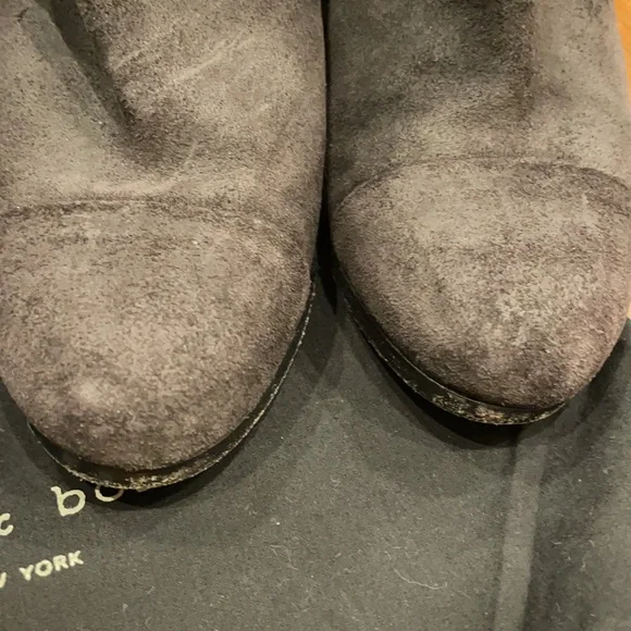 Rag & Bone - Picture 5 of 8